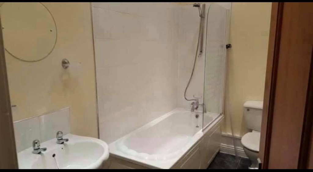 Images for Stitch Mi Lane  Bolton Lancashire EAID:0c021585af0b9d676445b7c53ff3beb9 BID:1