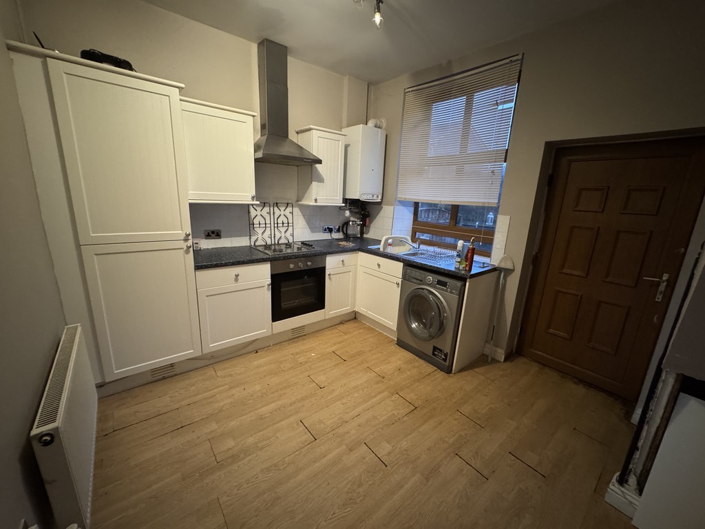 Images for Stitch Mi Lane  Bolton Lancashire EAID:0c021585af0b9d676445b7c53ff3beb9 BID:1