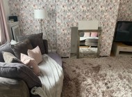 Images for Stitch Mi Lane  Bolton Lancashire