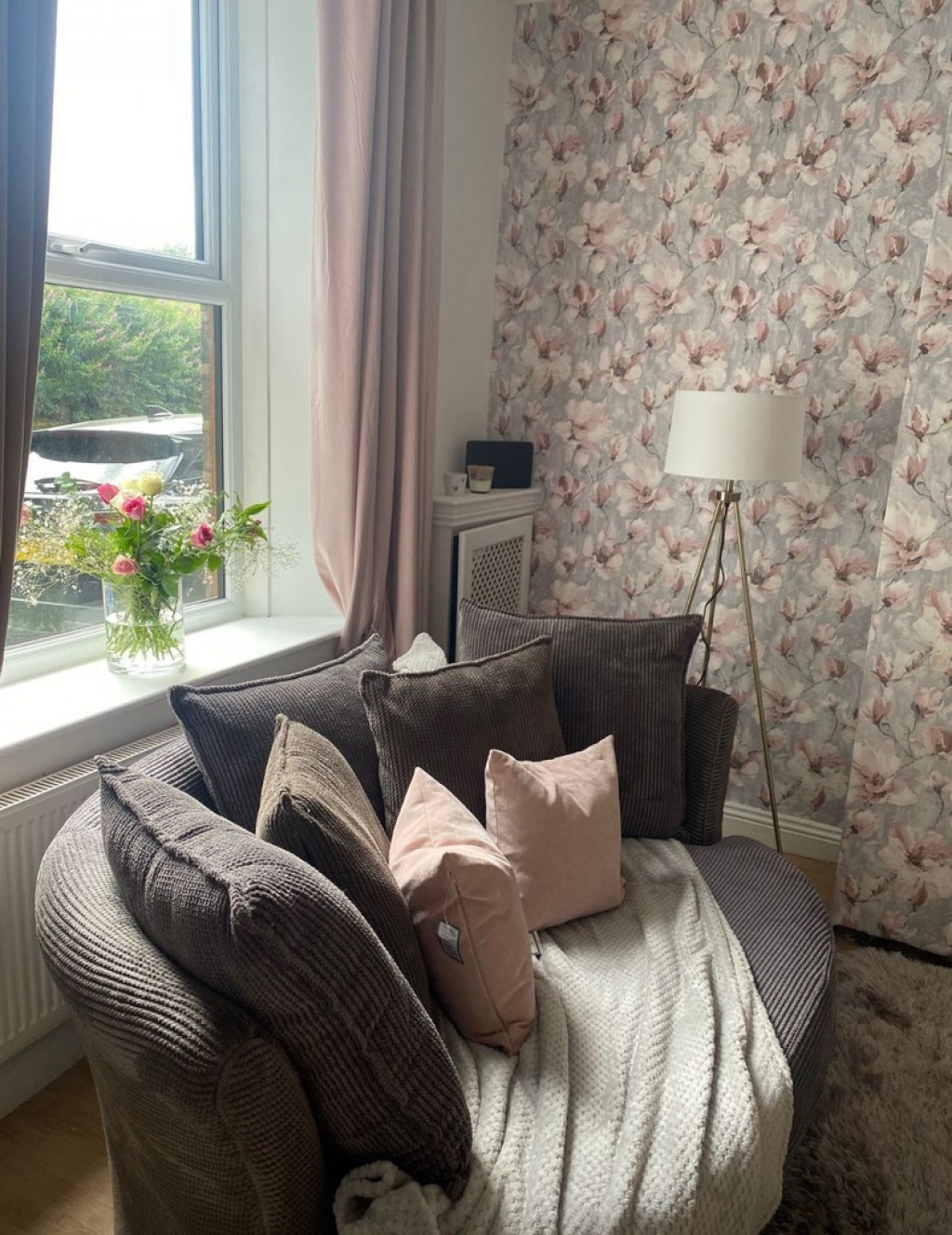 Images for Stitch Mi Lane  Bolton Lancashire EAID:0c021585af0b9d676445b7c53ff3beb9 BID:1