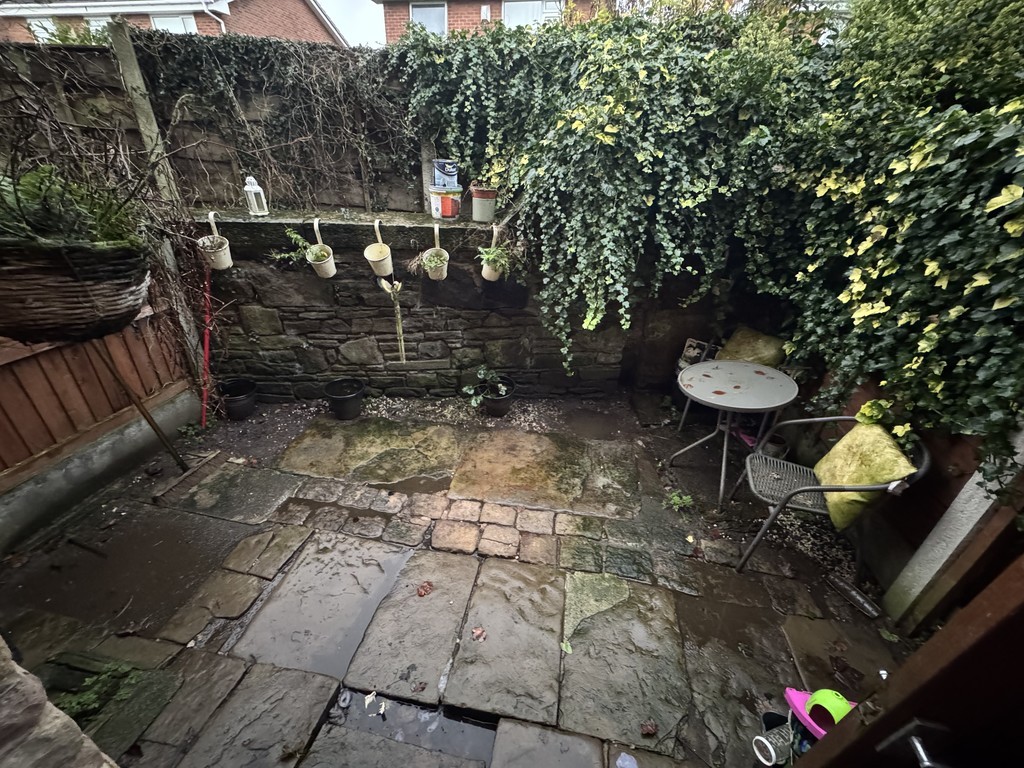 Images for Stitch Mi Lane  Bolton Lancashire EAID:0c021585af0b9d676445b7c53ff3beb9 BID:1