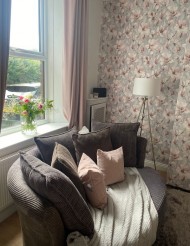 Images for Stitch Mi Lane  Bolton Lancashire