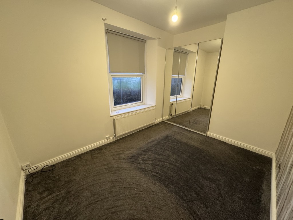 Images for Stitch Mi Lane  Bolton Lancashire EAID:0c021585af0b9d676445b7c53ff3beb9 BID:1