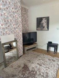 Images for Stitch Mi Lane  Bolton Lancashire