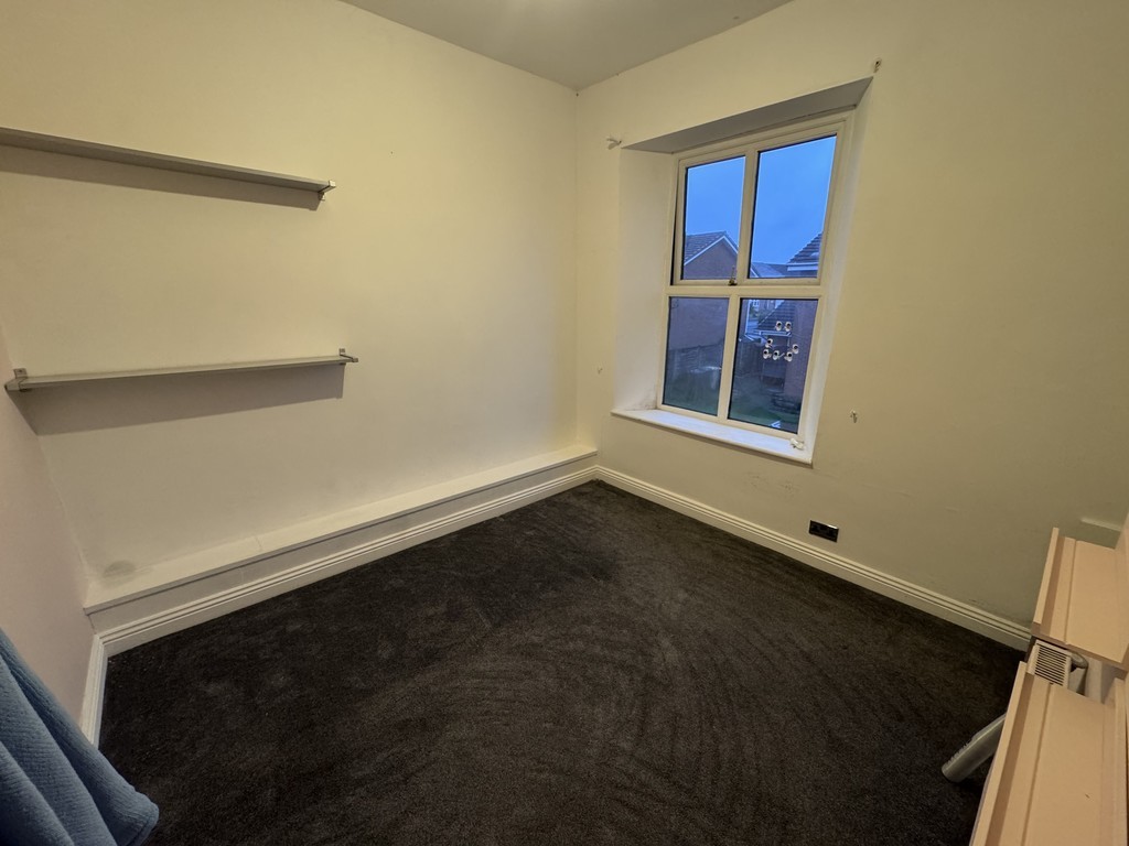 Images for Stitch Mi Lane  Bolton Lancashire EAID:0c021585af0b9d676445b7c53ff3beb9 BID:1