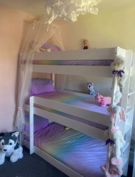 Images for Stitch Mi Lane  Bolton Lancashire