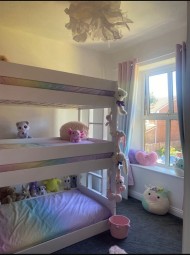 Images for Stitch Mi Lane  Bolton Lancashire