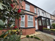 Images for Parrin Lane, Eccles, Manchester