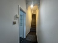 Images for Parrin Lane, Eccles, Manchester
