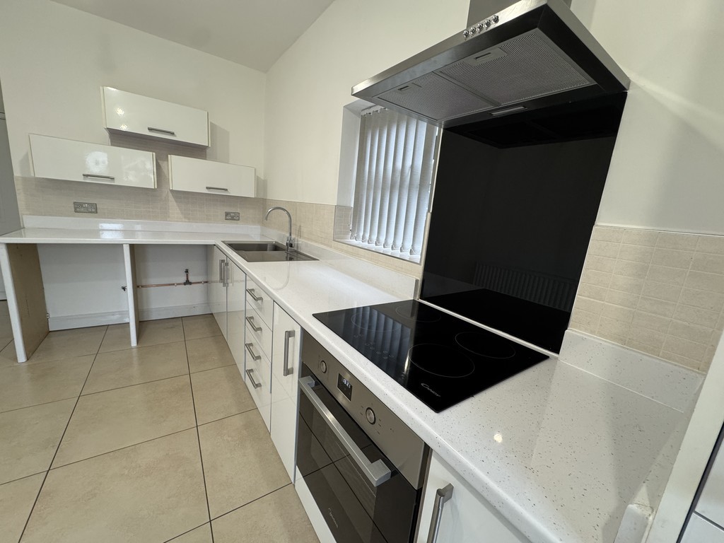 Images for Parrin Lane, Eccles, Manchester EAID:0c021585af0b9d676445b7c53ff3beb9 BID:1