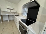 Images for Parrin Lane, Eccles, Manchester