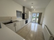 Images for Parrin Lane, Eccles, Manchester