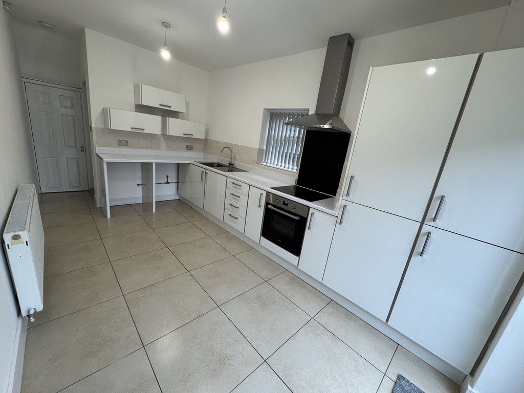 Images for Parrin Lane, Eccles, Manchester EAID:0c021585af0b9d676445b7c53ff3beb9 BID:1