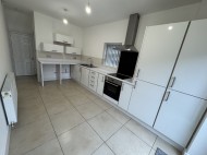 Images for Parrin Lane, Eccles, Manchester