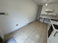 Images for Parrin Lane, Eccles, Manchester