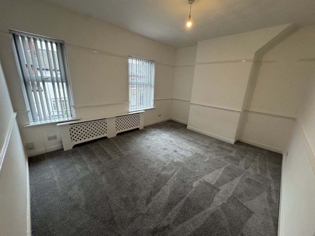 Images for Parrin Lane, Eccles, Manchester EAID:0c021585af0b9d676445b7c53ff3beb9 BID:1