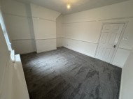 Images for Parrin Lane, Eccles, Manchester