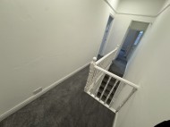 Images for Parrin Lane, Eccles, Manchester