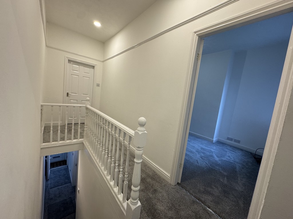 Images for Parrin Lane, Eccles, Manchester EAID:0c021585af0b9d676445b7c53ff3beb9 BID:1