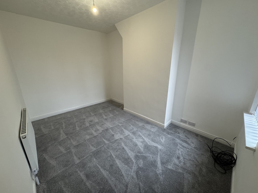 Images for Parrin Lane, Eccles, Manchester EAID:0c021585af0b9d676445b7c53ff3beb9 BID:1