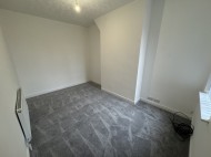 Images for Parrin Lane, Eccles, Manchester