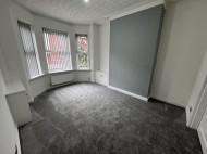 Images for Parrin Lane, Eccles, Manchester