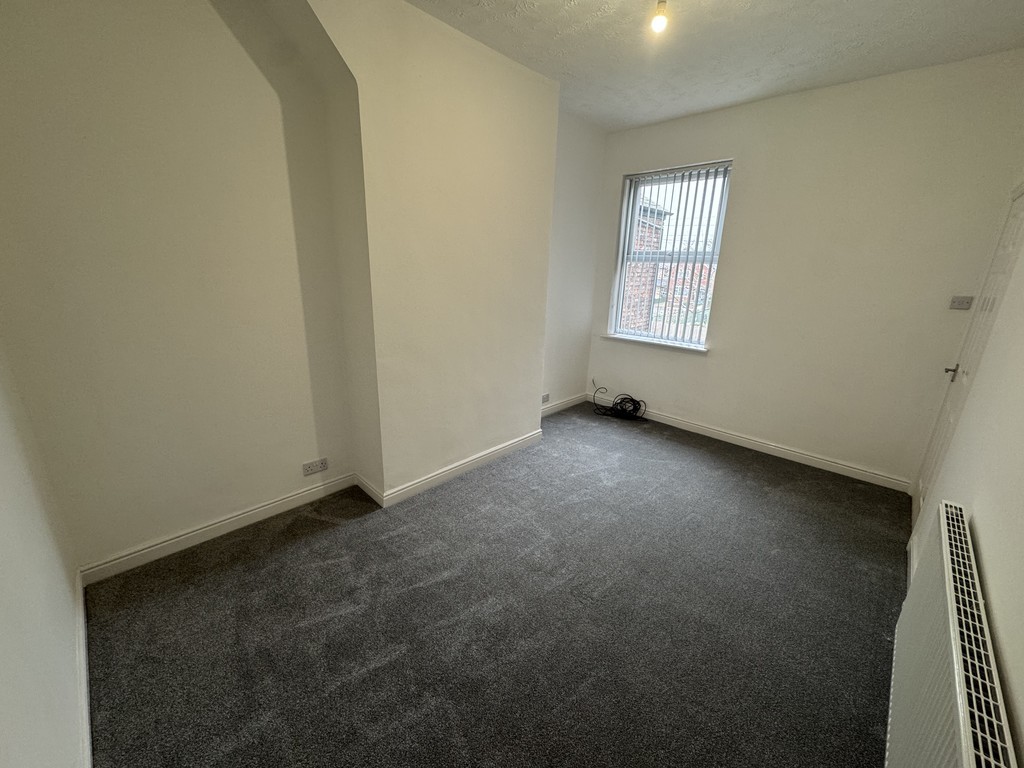 Images for Parrin Lane, Eccles, Manchester EAID:0c021585af0b9d676445b7c53ff3beb9 BID:1