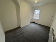 Images for Parrin Lane, Eccles, Manchester