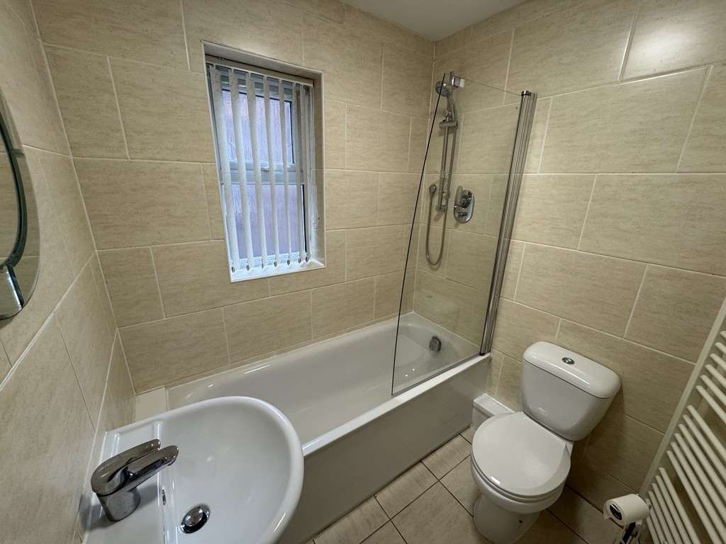 Images for Parrin Lane, Eccles, Manchester EAID:0c021585af0b9d676445b7c53ff3beb9 BID:1