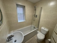 Images for Parrin Lane, Eccles, Manchester