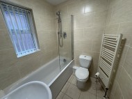 Images for Parrin Lane, Eccles, Manchester