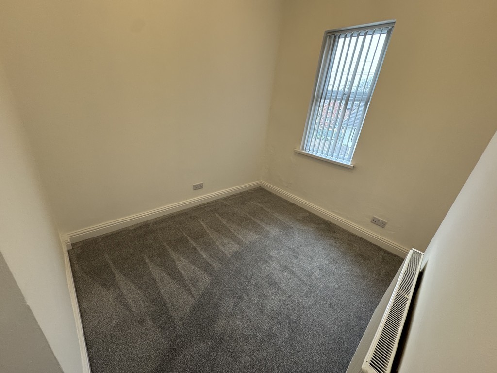 Images for Parrin Lane, Eccles, Manchester EAID:0c021585af0b9d676445b7c53ff3beb9 BID:1