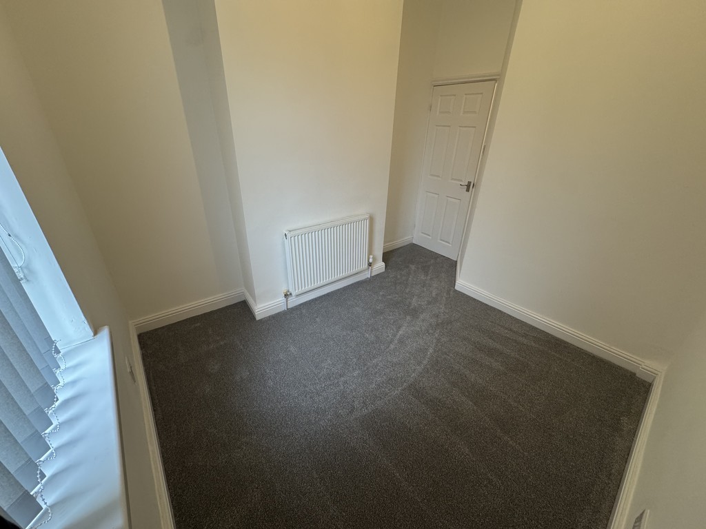 Images for Parrin Lane, Eccles, Manchester EAID:0c021585af0b9d676445b7c53ff3beb9 BID:1