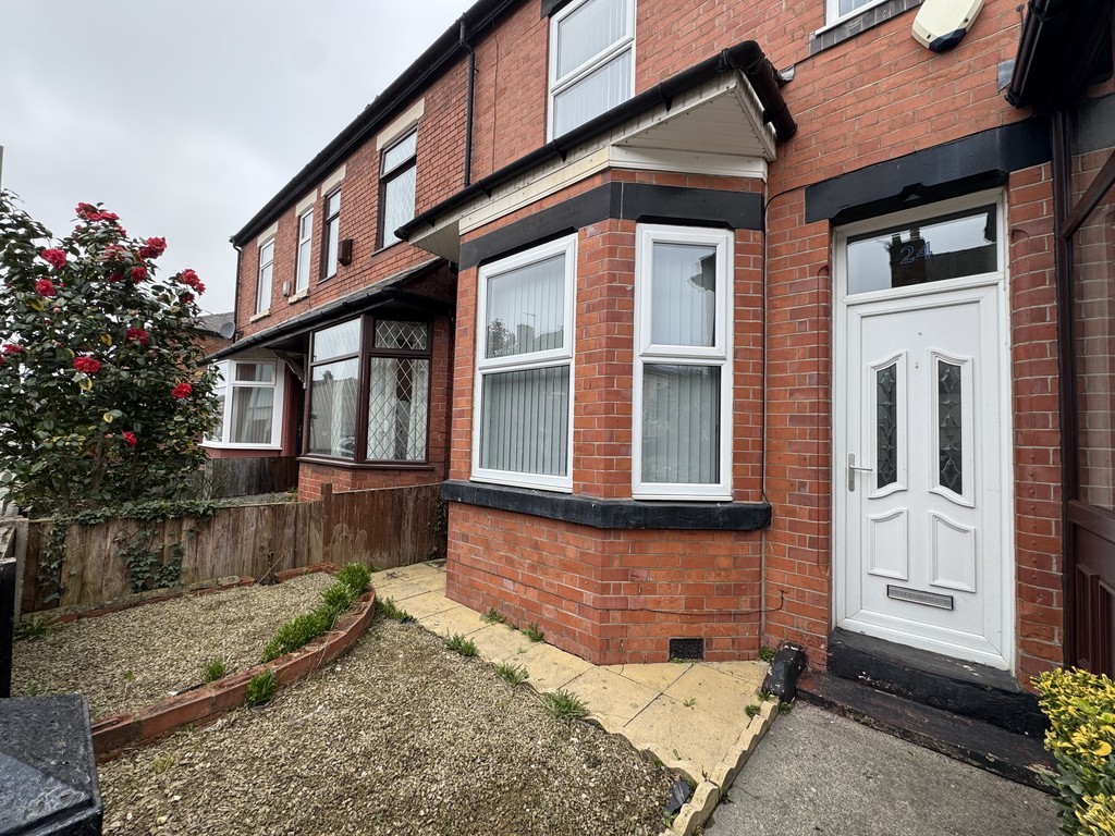 Images for Parrin Lane, Eccles, Manchester EAID:0c021585af0b9d676445b7c53ff3beb9 BID:1