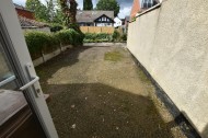 Images for Parrin Lane, Eccles, Manchester