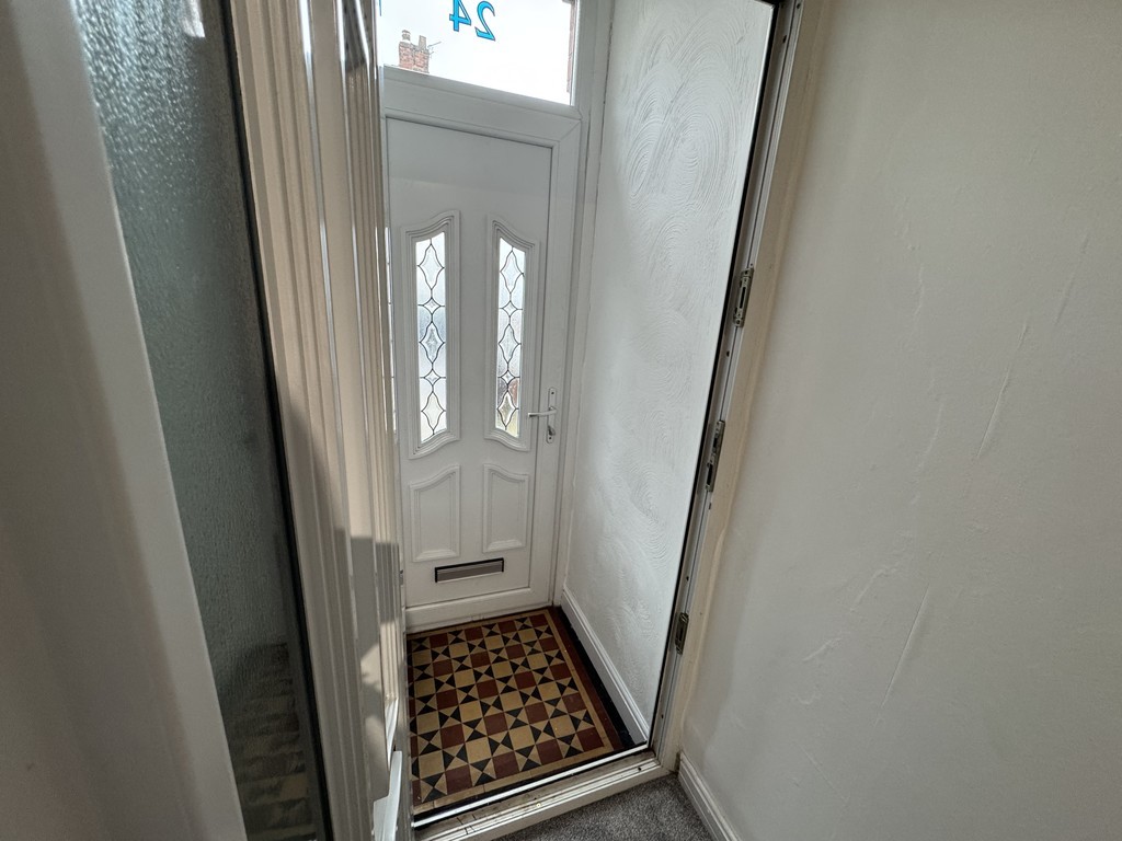 Images for Parrin Lane, Eccles, Manchester EAID:0c021585af0b9d676445b7c53ff3beb9 BID:1