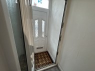 Images for Parrin Lane, Eccles, Manchester