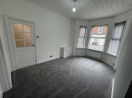 Images for Parrin Lane, Eccles, Manchester