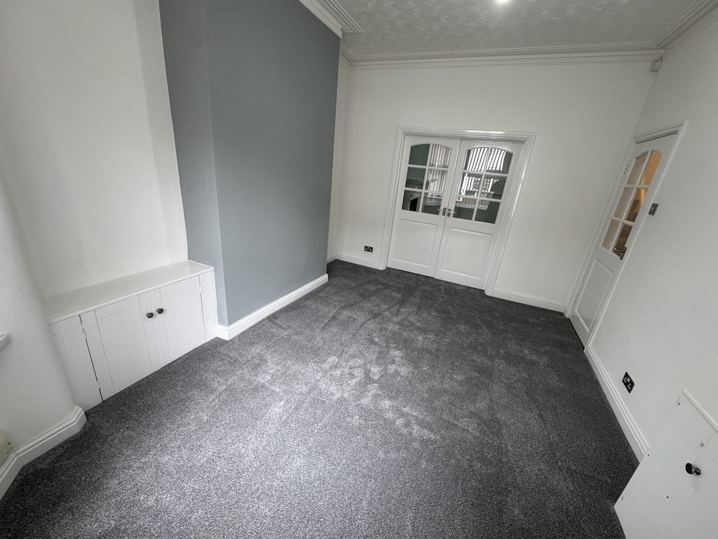 Images for Parrin Lane, Eccles, Manchester EAID:0c021585af0b9d676445b7c53ff3beb9 BID:1