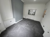 Images for Parrin Lane, Eccles, Manchester