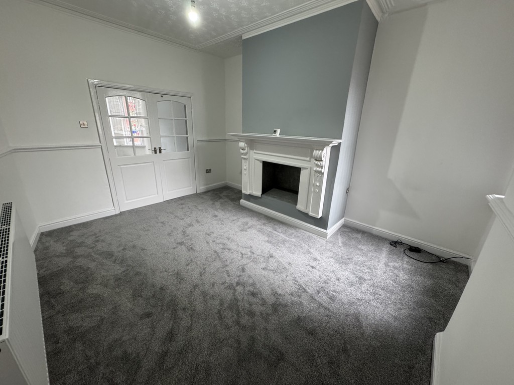 Images for Parrin Lane, Eccles, Manchester EAID:0c021585af0b9d676445b7c53ff3beb9 BID:1