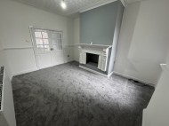 Images for Parrin Lane, Eccles, Manchester