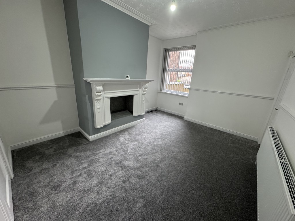 Images for Parrin Lane, Eccles, Manchester EAID:0c021585af0b9d676445b7c53ff3beb9 BID:1