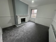 Images for Parrin Lane, Eccles, Manchester