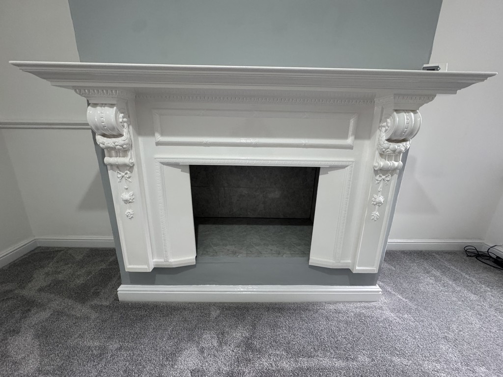 Images for Parrin Lane, Eccles, Manchester EAID:0c021585af0b9d676445b7c53ff3beb9 BID:1