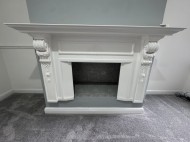 Images for Parrin Lane, Eccles, Manchester