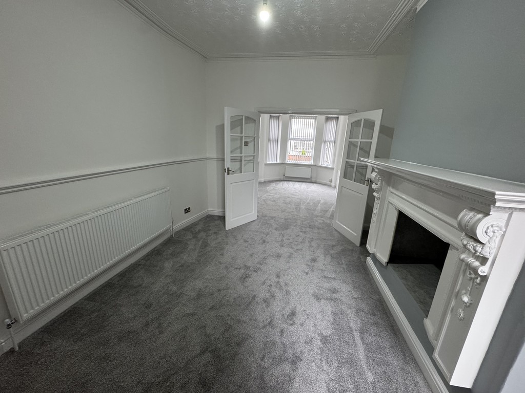 Images for Parrin Lane, Eccles, Manchester EAID:0c021585af0b9d676445b7c53ff3beb9 BID:1