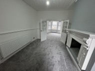 Images for Parrin Lane, Eccles, Manchester