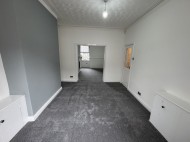 Images for Parrin Lane, Eccles, Manchester