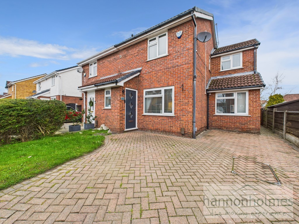 Images for Plymouth Grove, Radcliffe, Manchester EAID:0c021585af0b9d676445b7c53ff3beb9 BID:1